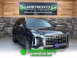 Certified 2023 Hyundai Palisade Calligraphy SUV