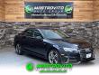 Used 2018 Audi A4 2.0T Premium Plus Sedan