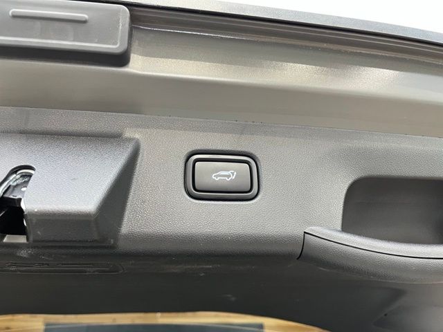 2026 Hyundai Tucson SEL - Photo 45
