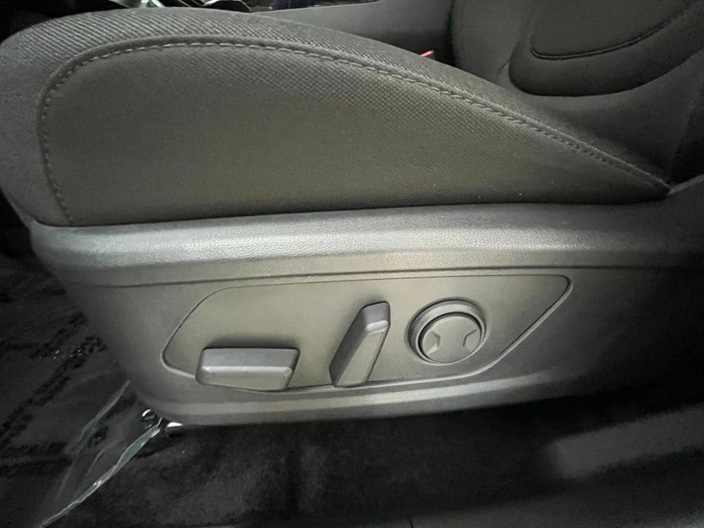 2026 Hyundai Tucson SEL - Photo 41