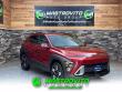 Certified 2024 Hyundai Kona SEL SUV