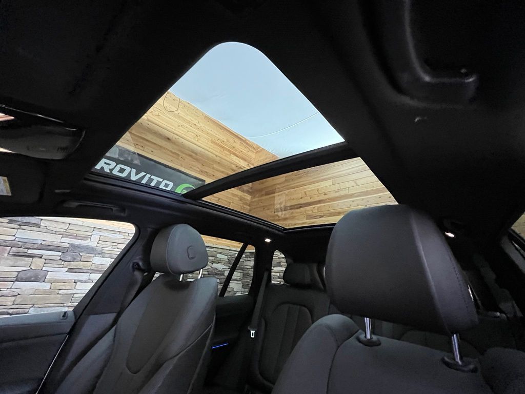 2020 BMW X5 40i - Photo 65