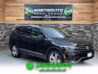 Used 2019 Volkswagen Tiguan 2.0T SEL Premium SUV