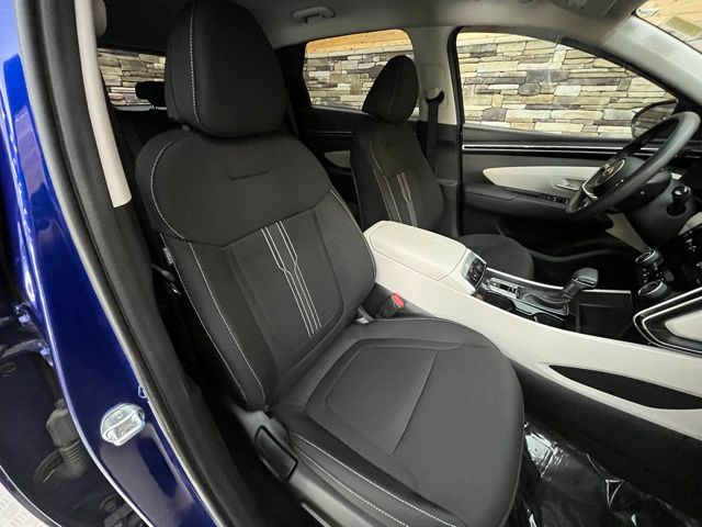 2023 Hyundai Tucson SEL - Photo 40