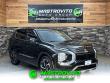 Used 2022 Mitsubishi Outlander ES CUV