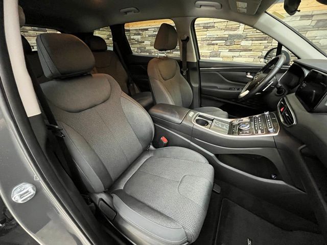 2023 Hyundai Santa Fe SEL - Photo 40