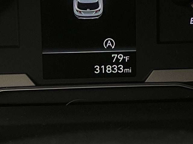 2023 Hyundai Tucson SEL - Photo 22