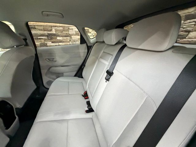 2024 Hyundai Kona SEL - Photo 31