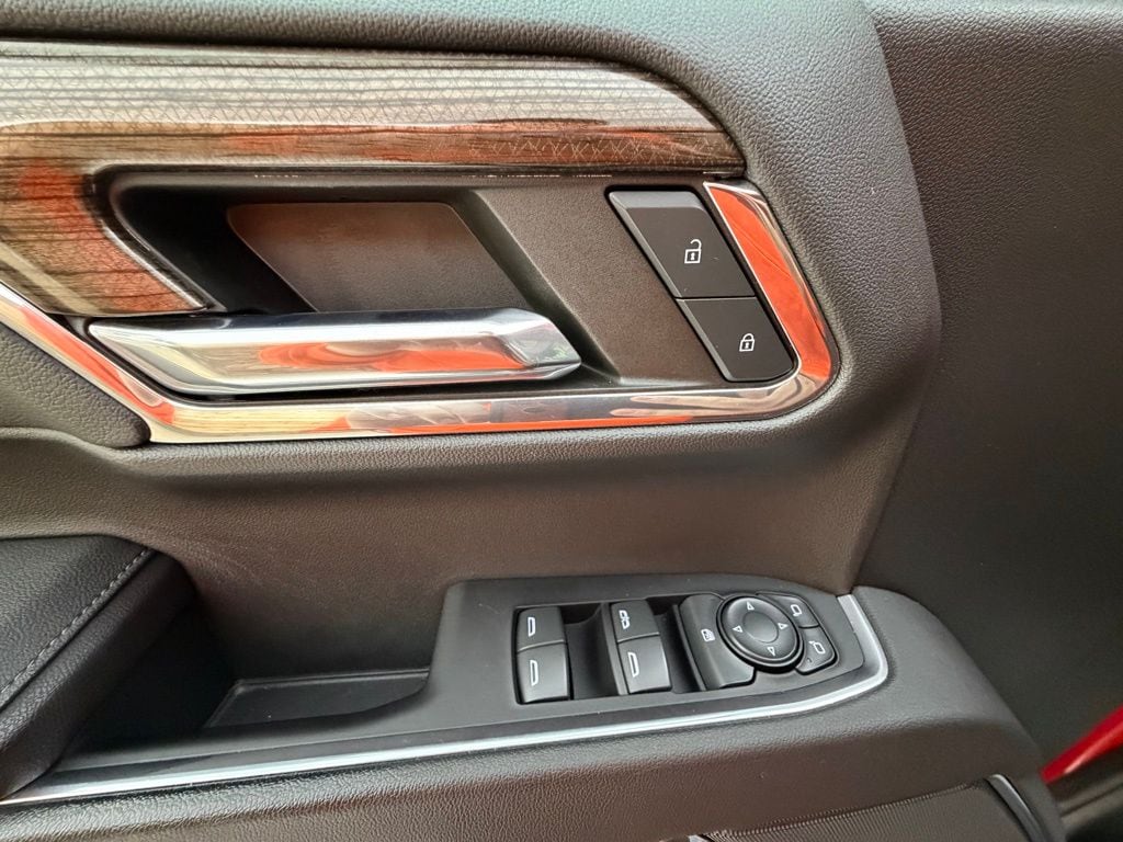 2023 Chevrolet Silverado 1500 LT - Photo 26