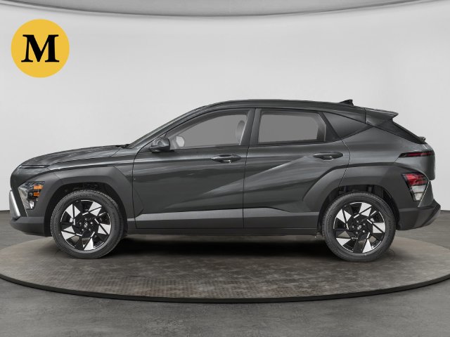 Used 2025 Hyundai
