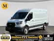  Ford Transit-250