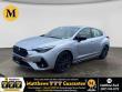 Used 2024 Subaru Impreza RS 5-Door