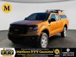 Used 2019 Ford Ranger XL Truck SuperCab