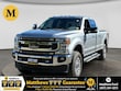  Ford F-250SD
