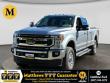 Certified 2022 Ford F-250SD XLT Truck