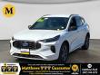 Certified 2023 Ford Escape ST-Line SUV