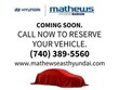  Chrysler Town & Country