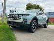New 2027 Hyundai Santa Cruz SEL Activity AWD Truck Crew Cab