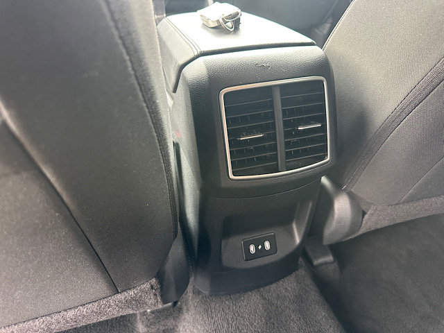 2026 Kia Sportage LX - Photo 19