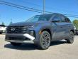 New 2026 Hyundai Tucson SEL Plus AWD SUV