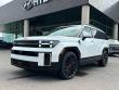 New 2027 Hyundai Santa Fe Calligraphy AWD SUV