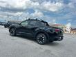 New 2027 Hyundai Santa Cruz SEL Activity AWD Truck