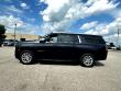 Used 2023 Chevrolet Suburban Premier SUV