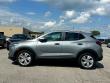 Used 2025 Buick Encore GX Preferred SUV
