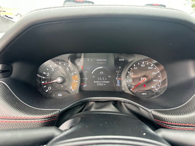 Photo 23