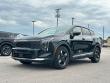 Used 2026 Kia Sportage LX SUV