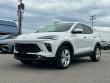 Used 2025 Buick Encore GX Preferred SUV