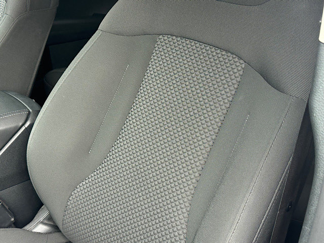 2026 Kia Sportage LX - Photo 14