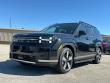 Used 2027 Hyundai Santa Fe Limited SUV