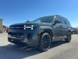 New 2027 Hyundai Santa Fe Calligraphy AWD SUV