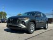 Used 2023 Hyundai Tucson SE SUV
