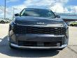 Used 2026 Kia Sportage LX SUV