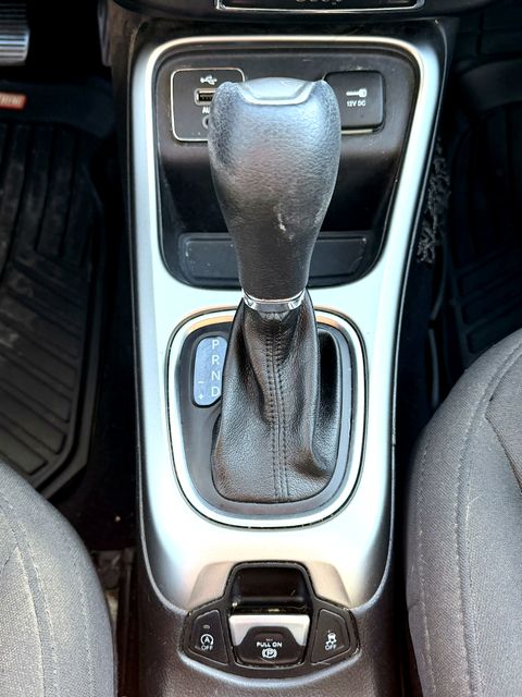 Photo 17