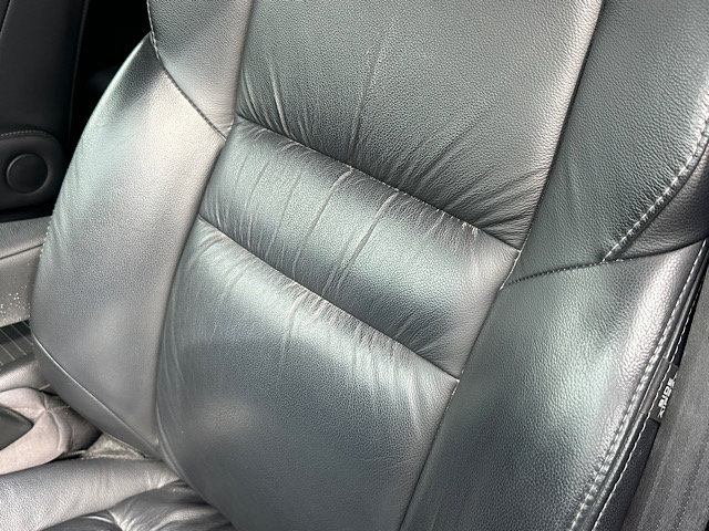 2014 Honda CR-V EX-L - Photo 15