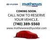Used 2015 Chevrolet Equinox LS SUV