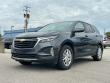 Used 2022 Chevrolet Equinox LT SUV