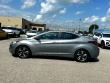Used 2015 Hyundai Elantra Limited Sedan