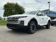 New 2027 Hyundai Santa Cruz SEL Activity AWD Truck Crew Cab