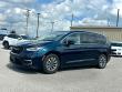Used 2023 Chrysler Pacifica Hybrid Touring L Minivan/Van