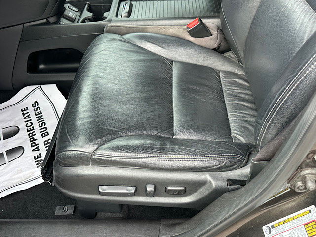 2014 Honda CR-V EX-L - Photo 16