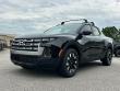 New 2027 Hyundai Santa Cruz SEL Activity AWD Truck