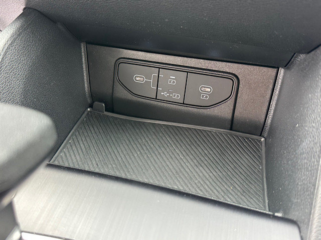 2026 Kia Sportage LX - Photo 24