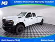  Ram 3500
