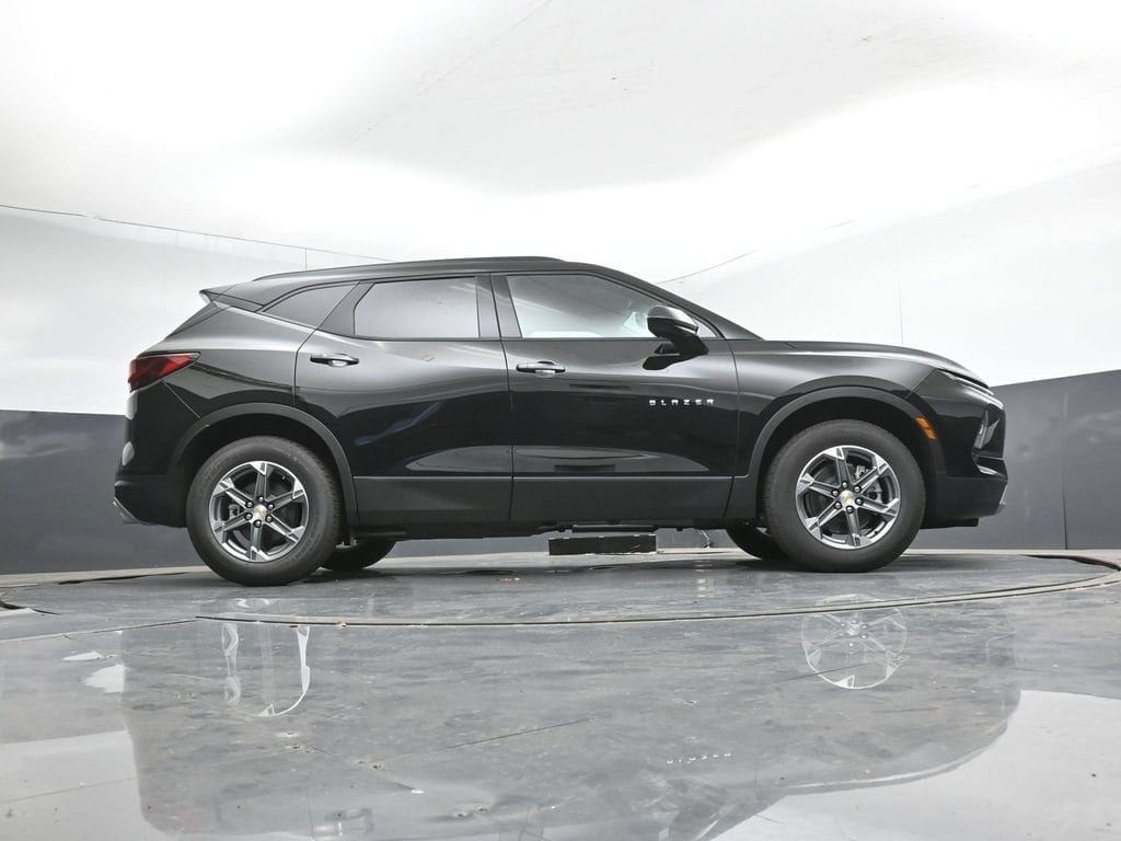 2026 Chevrolet Blazer 2LT - Photo 14