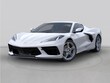  Chevrolet Corvette Stingray