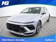 New 2026 Hyundai